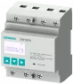 7KT1668 Siemens Energy Measurement