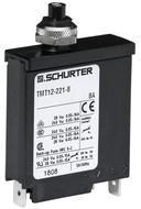 4410.0146 SCHURTER Device Circuit Breakers