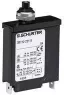 4410.0165 SCHURTER Device Circuit Breakers