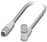 1406866 Phoenix Contact Sensor-Aktor Kabel