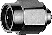 100024621 Telegärtner Coaxial Connectors