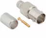 112965 Amphenol RF Coaxial Connectors