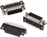 618009231421 Würth Elektronik eiSos D-Sub Steckverbinder