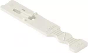 2734-532 WAGO Accessories for PCB Connectors, Connector Systems