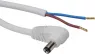 072093 BKL Electronic DC Kabel