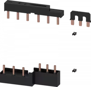 3RA2943-2C Siemens Zubehör für Motoren und Getriebe