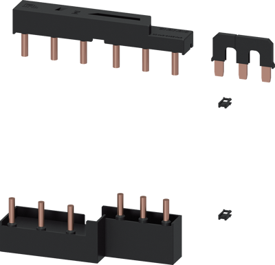 3RA2943-2C Siemens Zubehör für Motoren und Getriebe