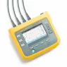 FLUKE 1738/B Fluke Energiemessung