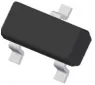 2N7002E-7-F Diodes MOSFETs