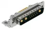 09693009356 Harting D-Sub Steckverbinder