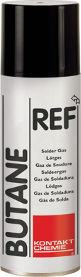 33250-AA Kontakt-Chemie Ablageständer, Ersatzteile, Zubehör (Löttechnik)