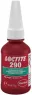 LOCTITE 290 BO 10ML EN,DE,FR Loctite Schraubensicherungsmittel