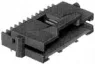 6-104074-4 AMP Steckverbindersysteme