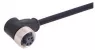 21349900598100 Harting Sensor-Aktor Kabel