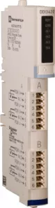 STBDDI3420K Schneider Electric PLC input/output modules