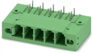 1721041 Phoenix Contact PCB Connection Systems