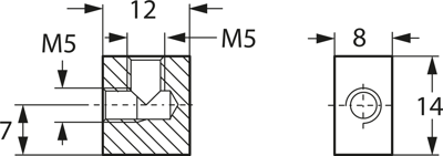 50.120 Kendrion Kuhnke Armaturen und Zubehör Bild 2