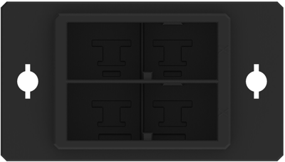 2-917809-2 AMP PCB Connection Systems Image 5