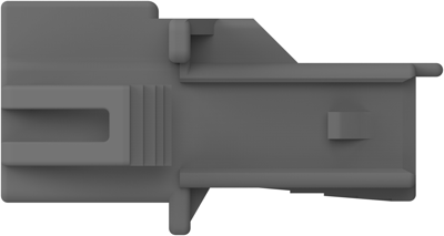 5-2232263-3 TE Connectivity PCB Connection Systems Image 2