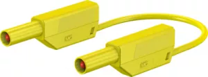 49.0079-20024 Stäubli Electrical Connectors Messleitungen