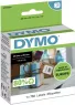 S0929120 DYMO Etiketten