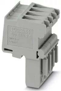 3041749 Phoenix Contact Series Terminals