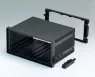 B6043031 OKW Panel Mount Enclosures