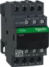 LC1DT25G7 Schneider Electric Schütze