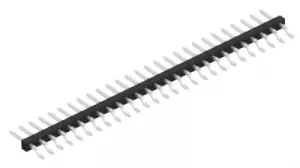 SLY9SMD04027Z Fischer Elektronik PCB Connection Systems