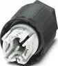 1415100 Phoenix Contact Accessories for Industrial Connectors