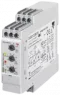 DUB01CB2310V Carlo Gavazzi Überwachungsrelais