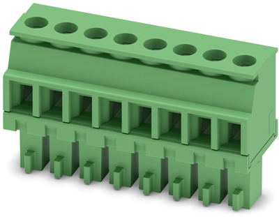 1827185 Phoenix Contact PCB Connection Systems Image 1