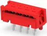 215570-8 AMP Steckverbindersysteme