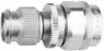 100023870 Telegärtner Koaxial Adapter