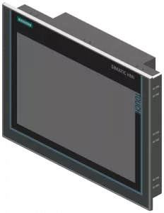 6AV7863-1MA10-2AA0 Siemens HMI