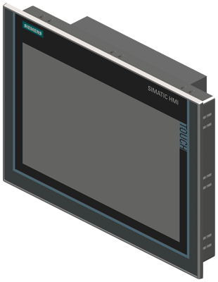 6AV7863-1MA10-2NA0 Siemens HMI