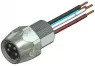 42-01001 CONEC Sensor-Aktor Kabel