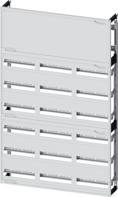 8GK4100-8KK32 Siemens Gehäusezubehör Bild 1