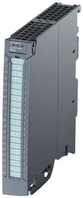 6ES7522-1BH10-0AA0 Siemens Digitalmodule