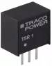 TSR 1-2415 TRACO POWER DC/DC-Wandler