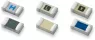 044003.5WR Littelfuse Micro Fuses