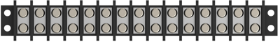 1-1546670-5 TE Connectivity PCB Terminal Blocks Image 3