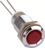 M.3030R Mentor Signal Lamps, Indicators, Arrays