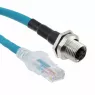 8142 Lumberg Automation Sensor-Aktor Kabel