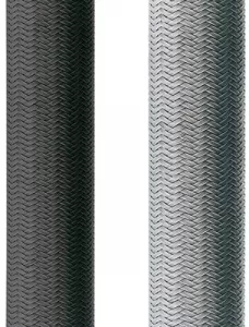 1 0239 601 020 Flexa Braided Sleeving