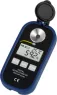 PCE-DRB 2 PCE Instruments Conductivity, PH-Meter, Refractometer