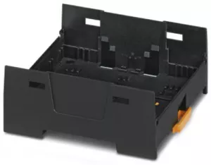 1074951 Phoenix Contact Accessories for Enclosures