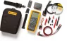 FLK 287/FVF/IR3000 Fluke Multimeter