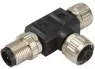 21033199501 Harting Sensor-Aktor Adapter