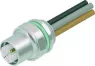 21035962515 Harting Sensor-Aktor Kabel